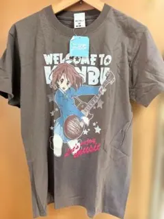 塚原集団 つーちゃん Tシャツ ラブ上等 - メルカリ