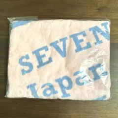 SEVENTEEN FC限定 CARATタオル