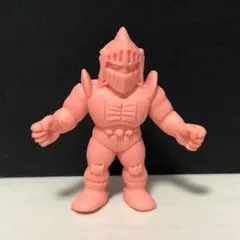 ロコお様 リクエスト 5点 まとめ商品