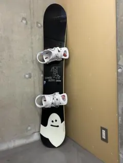 2026年最新】BURTON 2013の人気アイテム - メルカリ
