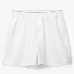 alexanderwang boxer brief in cotton Mのサムネイル
