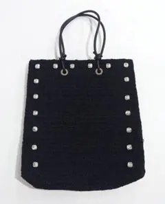 2025年最新】ルネ rene バッグの人気アイテム - メルカリ