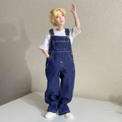 Item thumbnail for item 4e51d7b7-fb4a-4d42-8e9c-621359fe9135