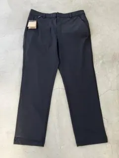 THE NORTH FACE パンツ ブラックのサムネイル