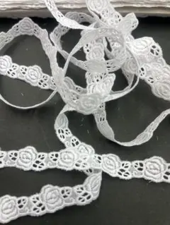 Item thumbnail for item bc19c6c1-67a8-4372-8ae5-b3926e0f39bd