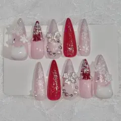 Item thumbnail for item d85803ae-11da-4367-855f-b1439243a2fe