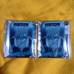 2025年最新】ガチアクタTSUTAYAの人気アイテム - メルカリ