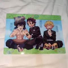 2025年最新】かまぼこ隊の人気アイテム - メルカリ