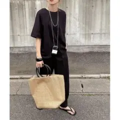 【sakishimatokyo collection】Tシャツ