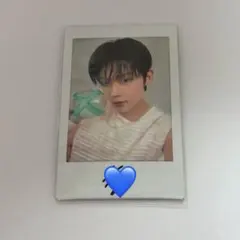 BTS 2014 超貴重 1st MD フォト ジョングク - メルカリ