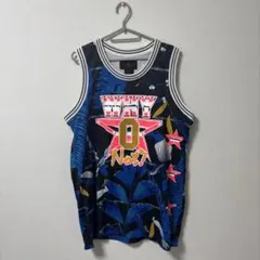 ジョーダン ユニフォーム