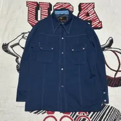 2026年最新】h bar c 50sの人気アイテム - メルカリ