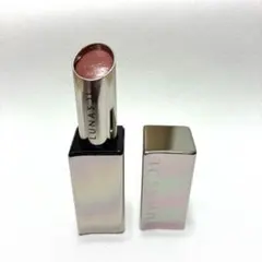 LUNASOL フュージングカラーリップス 10 Relaxing Moodのサムネイル