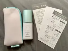 2026年最新】Moisteane 美顔器・美容器の人気アイテム - メルカリ