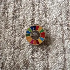 Item thumbnail for item 518e1d07-a20b-434d-9e64-e62856890ab6