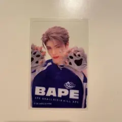 Item thumbnail for item 54c47654-8c02-4cf4-84fd-af9e68c26fc1