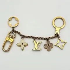 Item thumbnail for item 1112a404-b4ca-4b04-b1ed-7a59e77db084