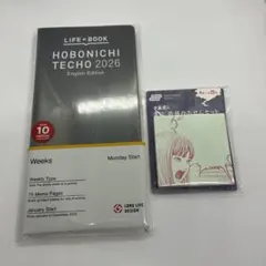 Item thumbnail for item c96cb321-47f1-4f03-a870-0e63bff10160