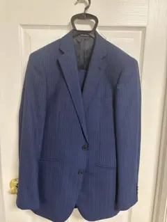 UNITED ARROWS GREEN LABEL RELAXING スーツ
