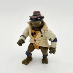 ミュータントタートルズ アメコミ