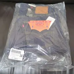 LEVI’S R リーバイス R ジャーナルスタンダード別注 501