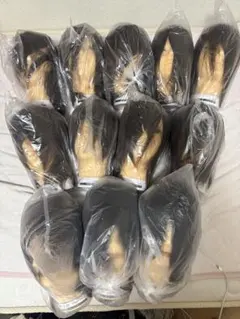 2025年最新】国家試験 カットウィッグの人気アイテム - メルカリ