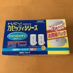 Item thumbnail for item 16b2188f-9114-4bef-9d15-8ed76deec07b