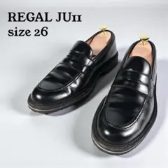 2025年最新】regal ju11の人気アイテム - メルカリ