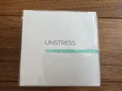 ●●❤❤モデーアハーモナイジングクリーム2本&スポーツラブ1本新品未使用品限定❤ 2025年最新】ハーモナイジングクリームの人気アイテム - メルカリ