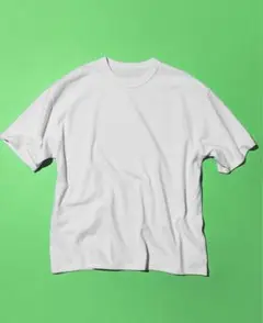 【新品】BEAMS T / newT