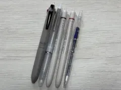 PILOT パイロット フリクション まとめ売り ※バラ売り不可