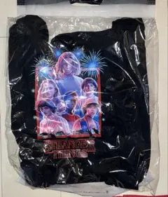 Item thumbnail for item 1525fefe-29eb-448c-a8c6-059815a3c284