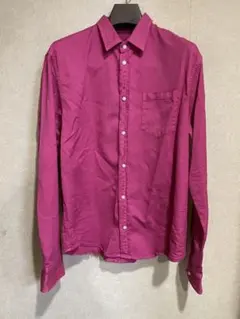 2025年最新】フランクアンドアイリーンルークの人気アイテム