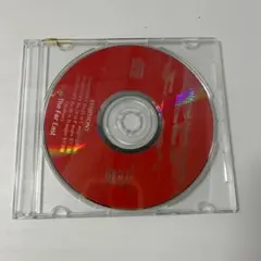 Wolfgang Amadeus Mozart / Symphony