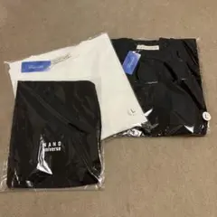ロンティー l セット