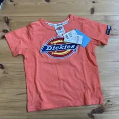 ディッキーズ Tシャツ 110のサムネイル