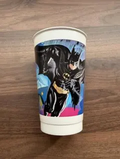 Item thumbnail for item eae5093f-3a10-43e3-b00b-82abae919d42