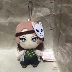 にゃあむ様 リクエスト 2点 まとめ商品