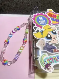 Item thumbnail for item 80a2d65a-3c8f-47dc-bf3e-1446bd9ab197