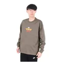 NIKESB Max90 Skate ロンT XL ジョーダン ACG トレイルのサムネイル