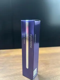 2026年最新】スキンリフライズの人気アイテム - メルカリ