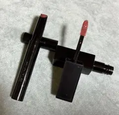 KATE リップモンスター セット