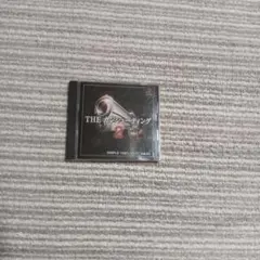 THE ガンシューティング 2　プレステ　動作確認済