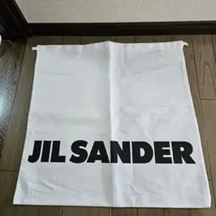 2026年最新】JIL SANDER ラッピング・包装の人気アイテム - メルカリ