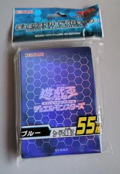 Item thumbnail for item 0a8b8861-4b3a-441b-aefa-e0fcce2c0b38