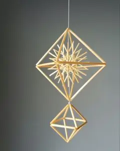 ヒンメリ　A