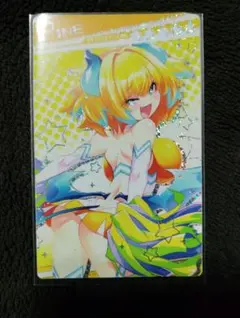 2025年最新】ボンバーガールの人気アイテム - メルカリ