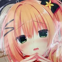 2025年最新】ハミダシクリエイティブの人気アイテム - メルカリ