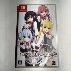 まどそふと ハミダシクリエイティブ 缶バッジ 鎌倉詩桜 - メルカリ