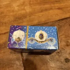 ディズニー35周年トミカ